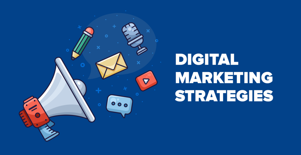fb digital marketing strategies 1