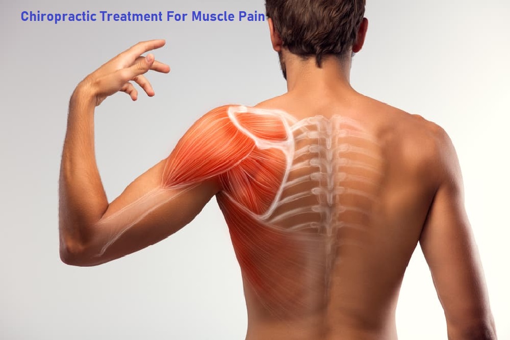 muscle pain Pain O Soma