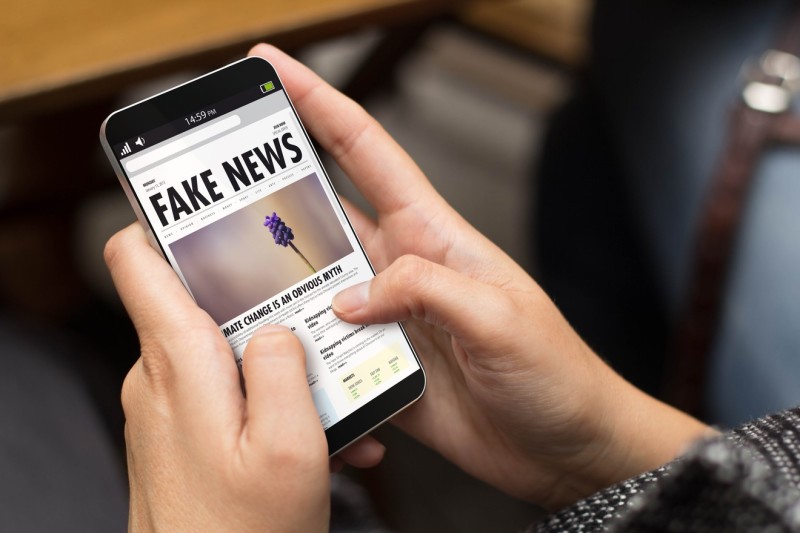 fake news brands 3