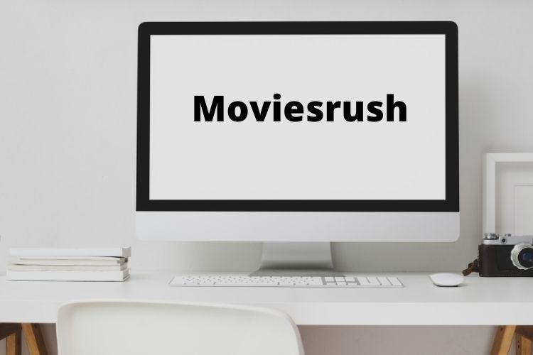 movierush