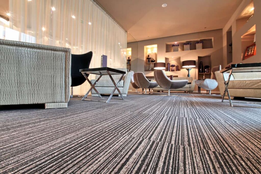 flotex carpet tiles 2014 1