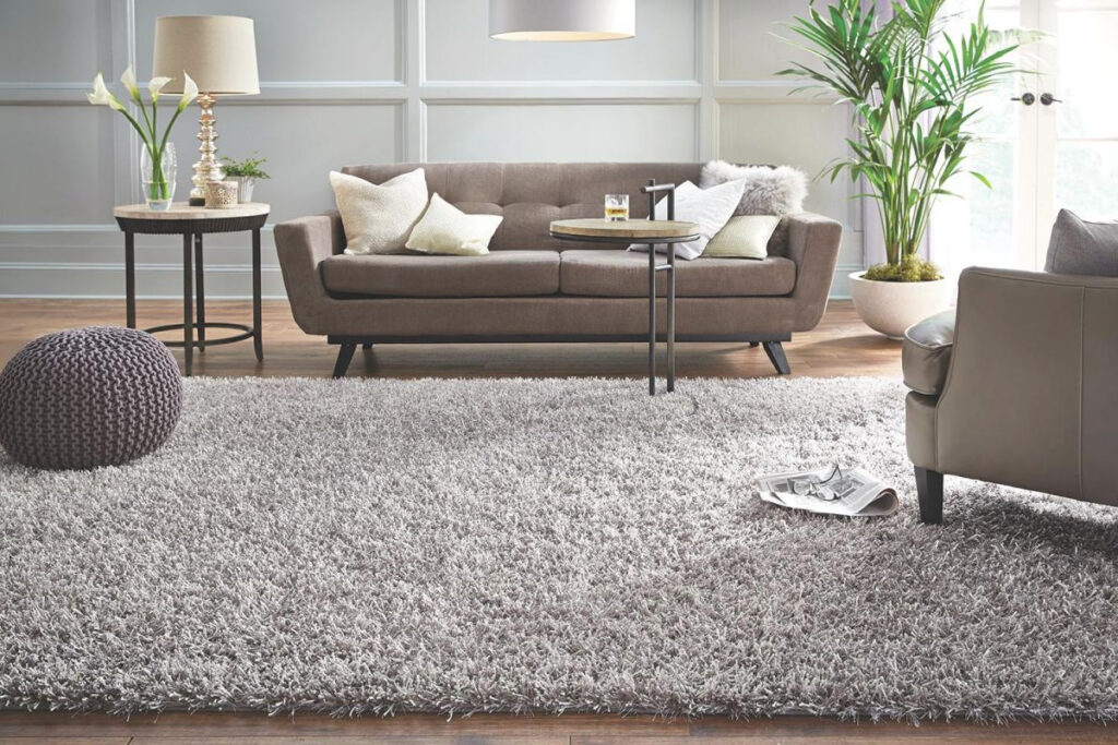 schon white living room rug design large off black out ideas with lovely rugs for living room ideas