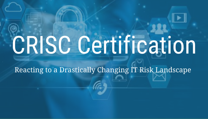Adopt SC 900 Training To Successfully Govern And Manage Threats