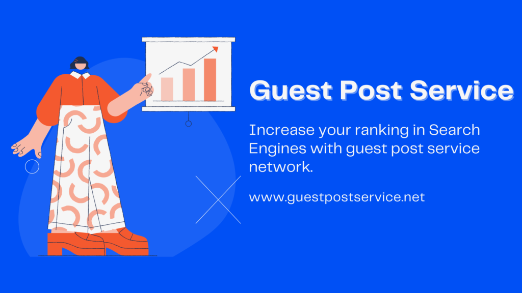 Guest Post Service 1