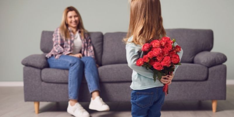 The Best Ideas For Mothers Day Gifts Online in 2022