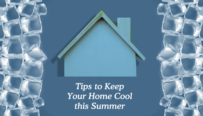 Tips20to20Keep20Your20Home20Cool20This20Summer
