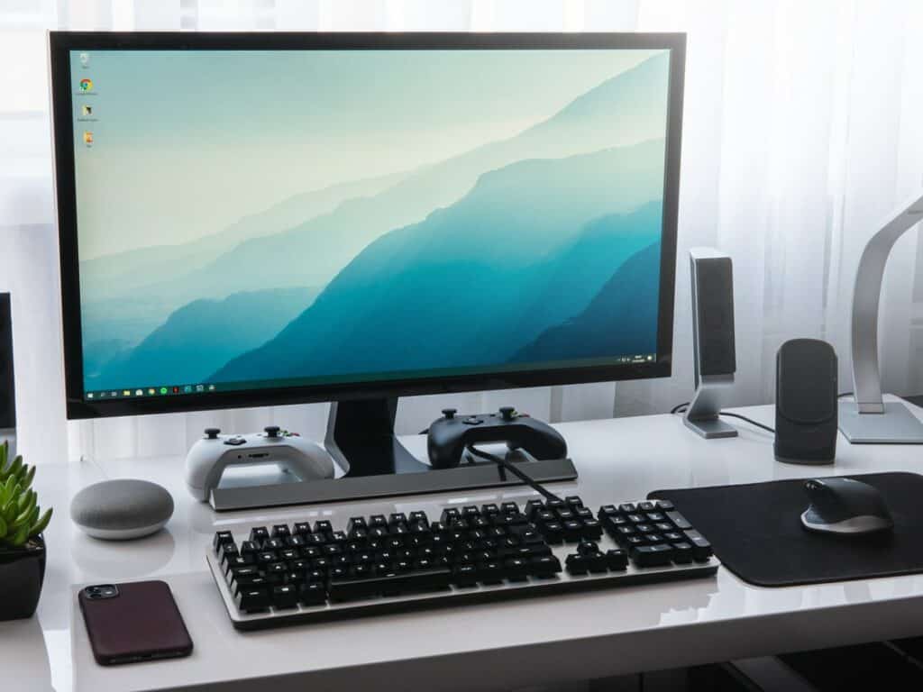 How To Choose Best Monitor For Home and Office Use