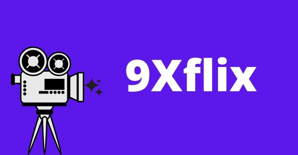 9Xflix Download Bollywood Hollywood Tamil Telugu Malayalam Movies