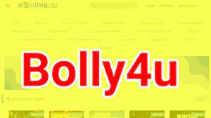 Bolly4u