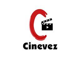 Cinevez 